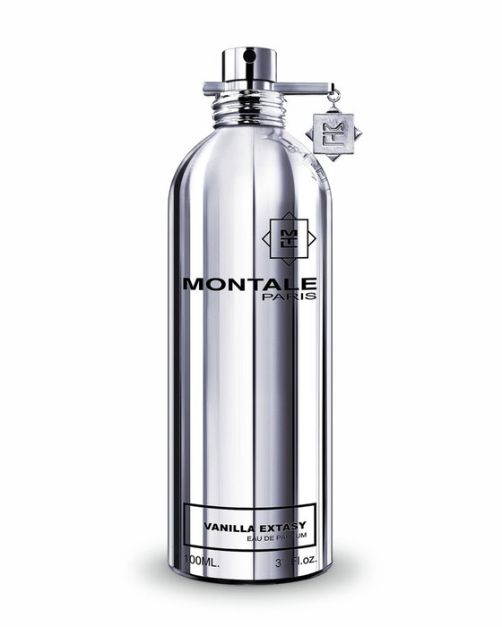 Montale Vanilla Extasy Agua de Perfume 100 ml